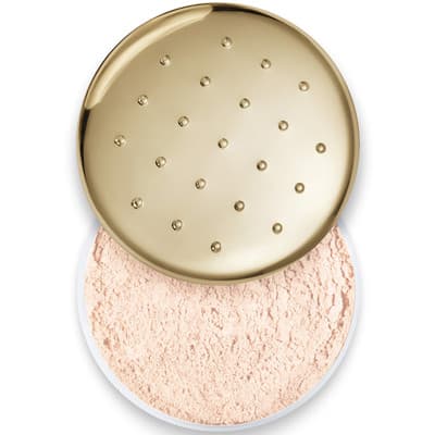 Caron - Poudre Libre Poudre Fine Transparente