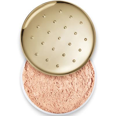 Caron - Poudre Libre Poudre Fine Radieuse