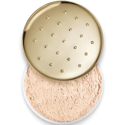 Caron - Poudre Libre Madame Poudre Fine