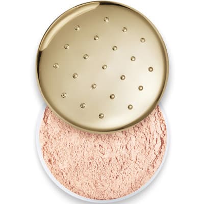 Caron - Poudre Libre Noisette Poudre Fine