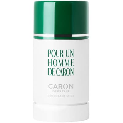 Caron - Pour Un Homme De Caron 75 Ml Déodorant Stick