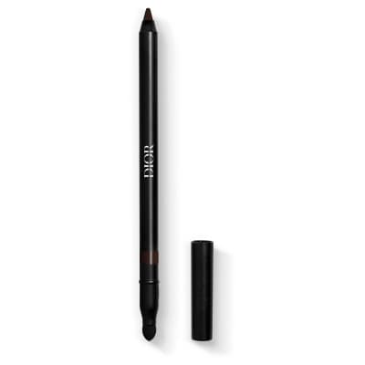 Dior - Diorshow On Stage Crayon 594 Brown Crayon Khôl - Waterproof - Couleur Intense