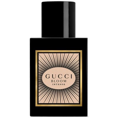 Gucci - Gucci Bloom 30 Ml Eau De Parfum Intense Vaporisateur