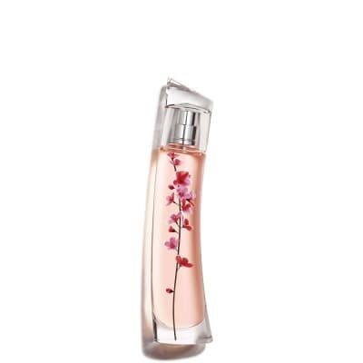 Kenzo - Flower Ikebana By Kenzo 40 Ml Eau De Parfum Vaporisateur
