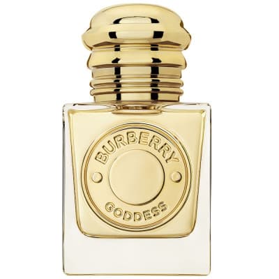 Burberry - Goddess 30 Ml Eau De Parfum Vaporisateur