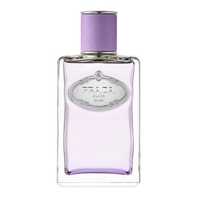 Prada - Infusion De Figue 100 Ml Eau De Parfum Vaporisateur