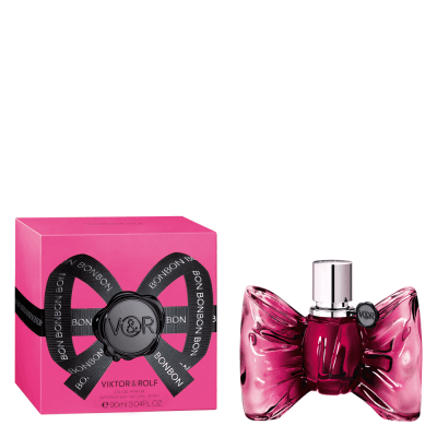 Viktor & Rolf - Bonbon 90 Ml Eau De Parfum Vaporisateur