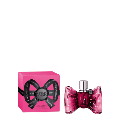 Viktor & Rolf - Bonbon 30 Ml Eau De Parfum Vaporisateur