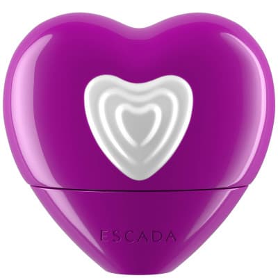 Escada - Party Love 30 Ml Eau De Parfum Vaporisateur