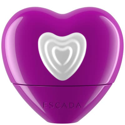 Escada - Party Love 50 Ml Eau De Parfum Vaporisateur