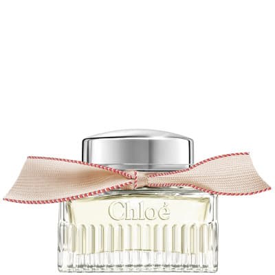 Chloe - Chloé L'eau De Parfum Lumineuse 30 Ml Eau De Parfum Vaporisateur