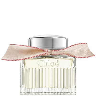 Chloe - Chloé L'eau De Parfum Lumineuse 50 Ml Eau De Parfum Vaporisateur