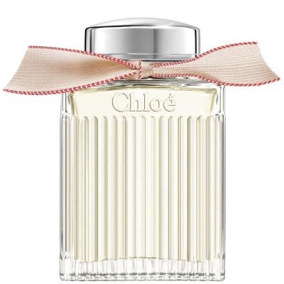 Chloe - Chloé L'eau De Parfum Lumineuse 100 Ml Eau De Parfum Vaporisateur Rechargeable