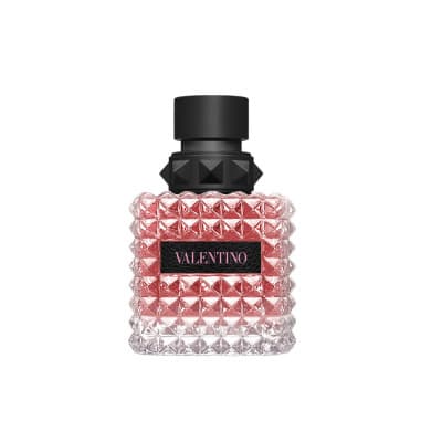 Valentino - Donna Born In Roma 50 Ml Eau De Parfum Vaporisateur