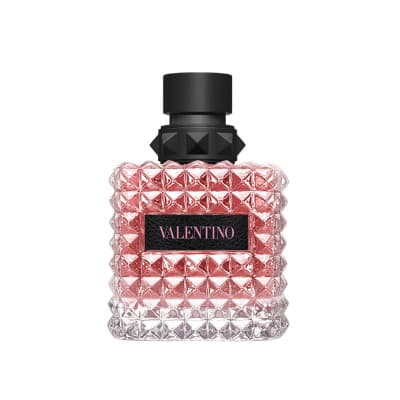 Valentino - Donna Born In Roma 100 Ml Eau De Parfum Vaporisateur