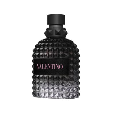 Valentino - Uomo Born In Roma 100 Ml Eau De Toilette Vaporisateur