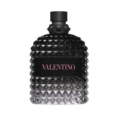 Valentino - Uomo Born In Roma 150 Ml Eau De Toilette Vaporisateur
