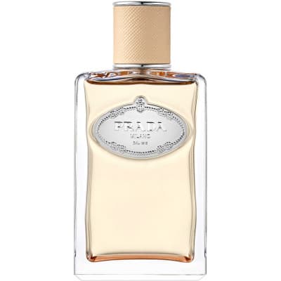 Prada - Infusion De Fleur D'oranger 100 Ml Eau De Parfum Vaporisateur