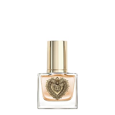 Dolce & Gabbana - Devotion 30 Ml Eau De Parfum Vaporisateur