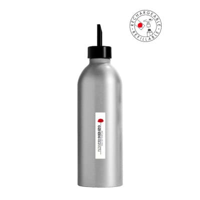 Kenzo - Flower By Kenzo 200 Ml Eau De Parfum Recharge