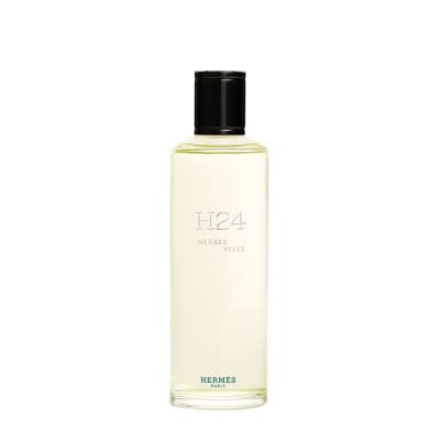 Hermès - H24 Herbes Vives 200 Ml Eau De Parfum Recharge