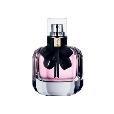 Yves Saint Laurent - Mon Paris 50 Ml Eau De Parfum Vaporisateur
