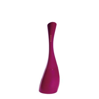 Kenzo - Kenzo Amour 30 Ml Eau De Parfum Vaporisateur