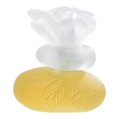 Kenzo - Kenzo Ca Sent Beau 50 Ml Eau De Toilette Vaporisateur