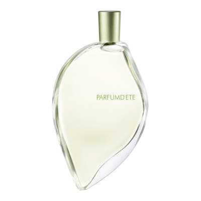 Kenzo - Parfum D'ete 75 Ml Eau De Parfum Vaporisateur