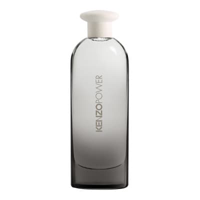 Kenzo - Kenzo Power 75 Ml Eau De Toilette Vaporisateur