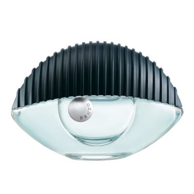 Kenzo - Kenzo World 50 Ml Eau De Parfum Vaporisateur