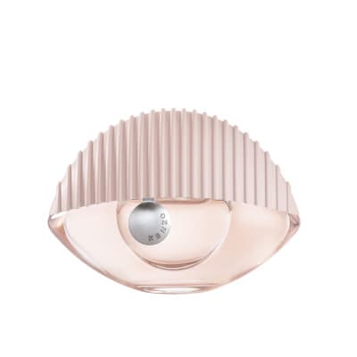 Kenzo - Kenzo World 30 Ml Eau De Toilette Vaporisateur