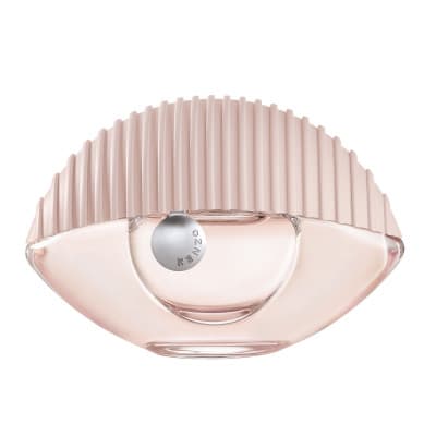 Kenzo - Kenzo World 50 Ml Eau De Toilette Vaporisateur