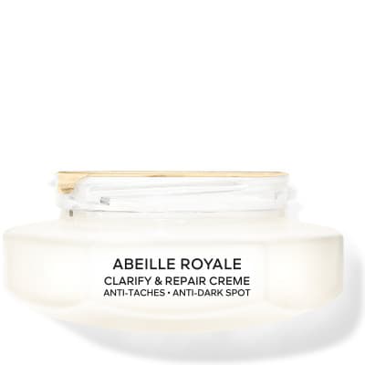 Guerlain - Abeille Royale 50 Ml Crème Clarify & Repair Recharge