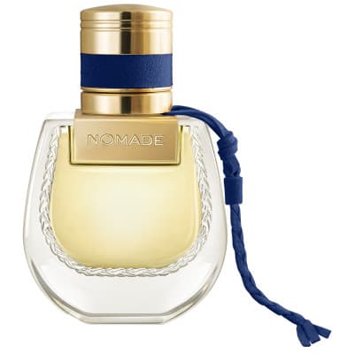 Chloe - Chloé Nomade Nuit D'egypte 30 Ml Eau De Parfum Vaporisateur