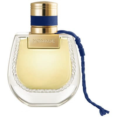 Chloe - Chloé Nomade Nuit D'egypte 50 Ml Eau De Parfum Vaporisateur
