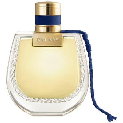 Chloe - Chloé Nomade Nuit D'egypte 75 Ml Eau De Parfum Vaporisateur