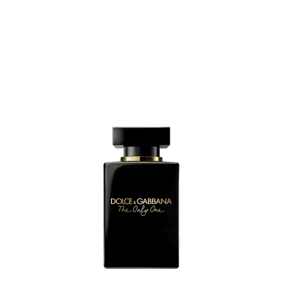 Dolce & Gabbana - The Only One 30 Ml Eau De Parfum Intense Vaporisateur