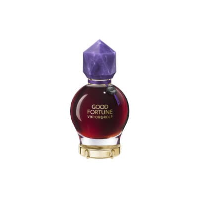 Viktor & Rolf - Good Fortune Elixir Intense 50 Ml Eau De Parfum Intense Vaporisateur