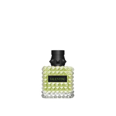 Valentino - Donna Born In Roma Green Stravaganza 30 Ml Eau De Parfum Vaporisateur