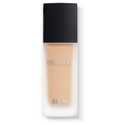 Dior - Dior Forever 0.5n Neutral Fond De Teint Mat 24 H Sans Transfert – Enrichi En Soin – Clean