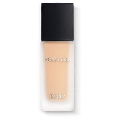 Dior - Dior Forever 1n Neutral Fond De Teint Mat 24 H Sans Transfert – Enrichi En Soin – Clean