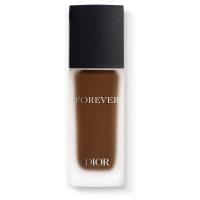 Dior - Dior Forever 9n Neutral Fond De Teint Mat 24 H Sans Transfert – Enrichi En Soin – Clean