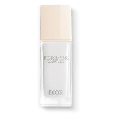Dior - Dior Forever Glow Veil Base Éclat - 97 % D'ingrédients D'origine Naturelle Clair