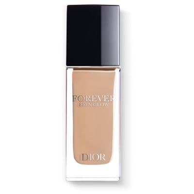 Dior - Dior Forever Skin Glow 2cr Cool Rosy Fond De Teint Éclat 24 H Hydratant – Clean