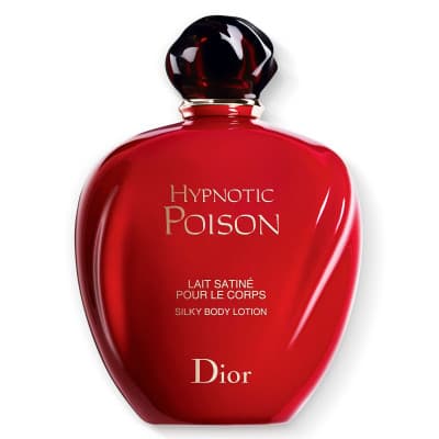 Dior - Hypnotic Poison 200 Ml Lait Pour Le Corps
