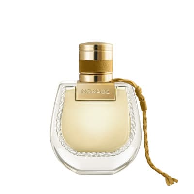 Chloe - Chloé Nomade Jasmin Naturel 50 Ml Eau De Parfum Vaporisateur