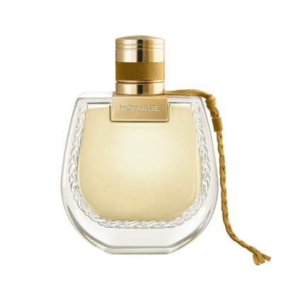Chloe - Chloé Nomade Jasmin Naturel 75 Ml Eau De Parfum Vaporisateur