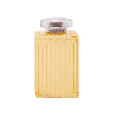 Chloe - Chloé 200 Ml Flacon Gel Douche
