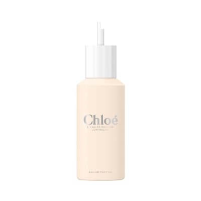 Chloe - Chloé L'eau De Parfum Lumineuse 150 Ml Eau De Parfum Recharge